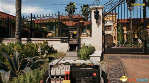 死亡岛迷失任务攻略(死亡岛没有任务路线)插图31