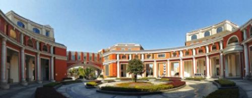 火影忍者疾风传537(火影忍者疾风传552)插图25 火影忍者疾风传537(火影忍者疾风传552)插图25