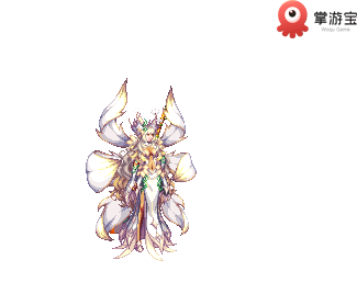 dnf2020金秋套外观(2020金秋装扮外观)插图36 dnf2020金秋套外观(2020金秋装扮外观)插图36