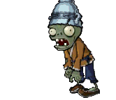 植物大战僵尸长城版电脑版(植物大战僵尸长城版)插图9