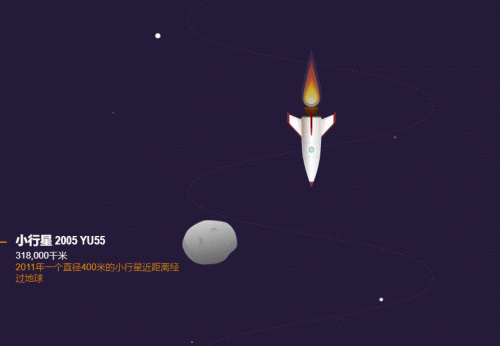 好玩的网页游戏大全(单机游戏赛车)插图17