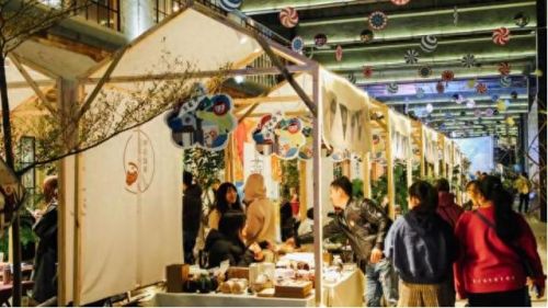 麻辣江湖礼包(杨掌柜麻辣江湖测评)插图2 麻辣江湖礼包(杨掌柜麻辣江湖测评)插图2