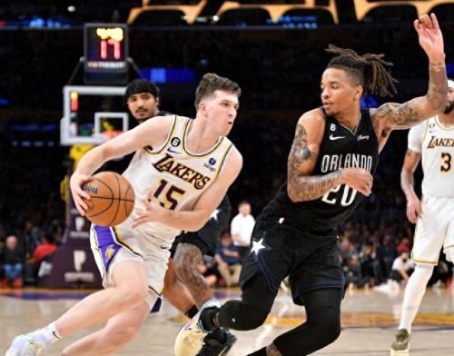 新妖刀(妖刀姬改版前有多强)插图1