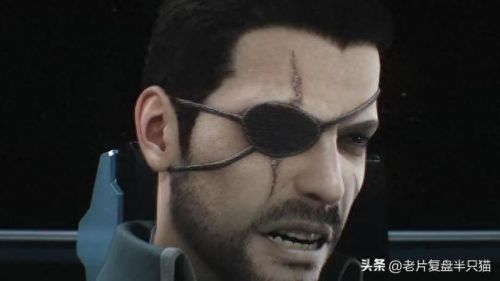 星河战队游戏秘籍(星河战队秘籍)插图36