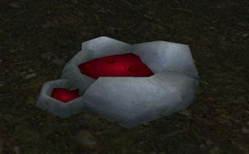 采矿路线(联盟采矿1-300攻略)插图9