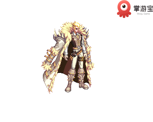 dnf2020金秋套外观(2020金秋装扮外观)插图17 dnf2020金秋套外观(2020金秋装扮外观)插图17