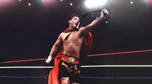 梦幻西游称霸武坛(梦幻神武坛戒指缺点)插图3 梦幻西游称霸武坛(梦幻神武坛戒指缺点)插图3