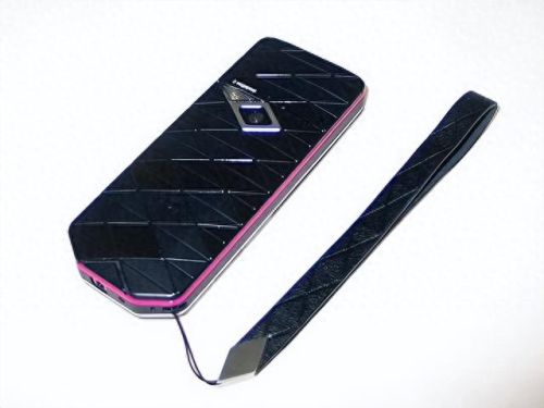 诺基亚7500软件(诺基亚6720c软件)插图1