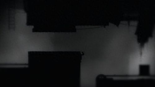 地狱边境攻略第9关(地狱边境教程第19关)插图11 地狱边境攻略第9关(地狱边境教程第19关)插图11