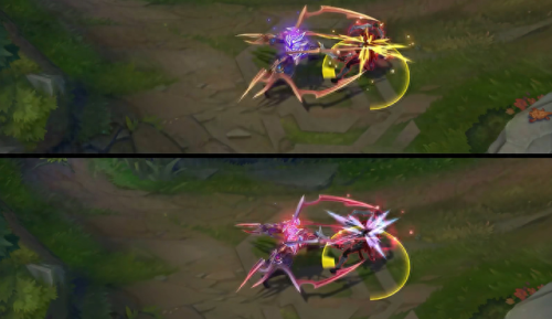 灌篮高手 德莱厄斯(德莱厄斯主c阵容)插图5 灌篮高手 德莱厄斯(德莱厄斯主c阵容)插图5