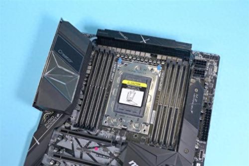 三星r467热键驱动(三星r467显卡驱动)插图13