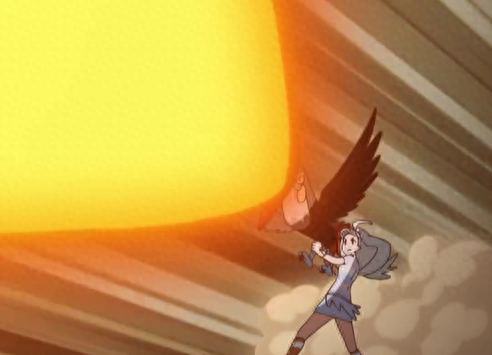 口袋妖怪月z神技能(口袋妖怪月神z怎么得)插图3 口袋妖怪月z神技能(口袋妖怪月神z怎么得)插图3