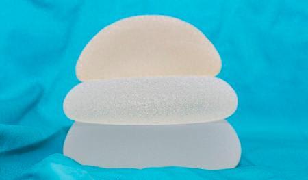 长生之界v1.1b英雄技能(长生之界v1.1攻略)插图8