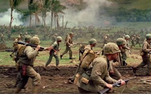 天涯明月刀pvp装备多少钱(天涯明月刀最值钱装备)