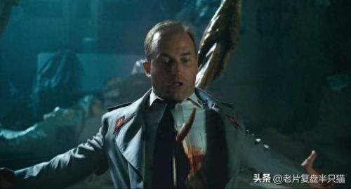 星河战队游戏秘籍(星河战队秘籍)插图27