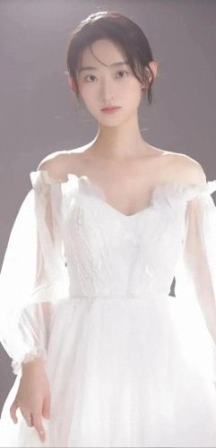 张优美(好听稀少的女孩名)插图71