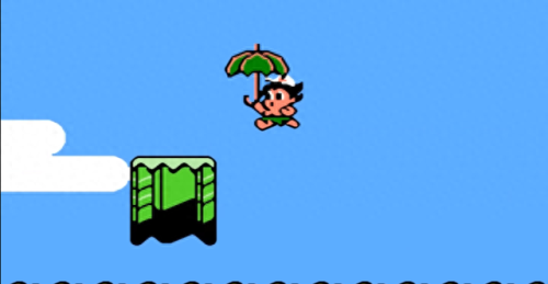 怪物猎人p3金手指fc(怪物猎人p3作弊码名称)插图25