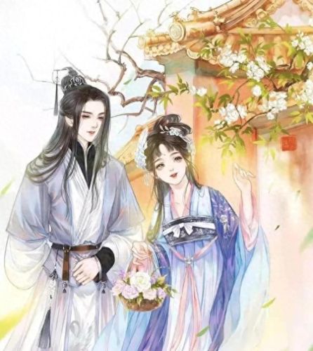 歪歪漫画首页登录页面环球(歪歪小说首页登录入口)插图4 歪歪漫画首页登录页面环球(歪歪小说首页登录入口)插图4