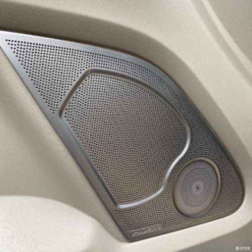 帕杰罗v93油耗(v73油耗高得吓人)插图20 帕杰罗v93油耗(v73油耗高得吓人)插图20