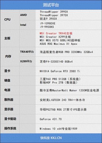 三星r467热键驱动(三星r467显卡驱动)插图10