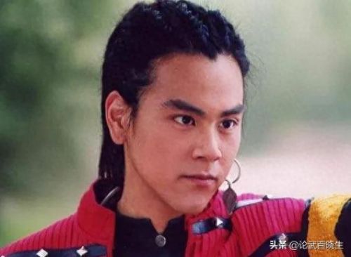 仙剑奇侠传林青儿(林青儿电视剧)插图
