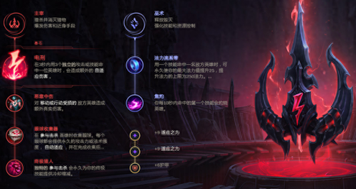 lol牛头(牛头虚白vs牛头一护)插图1