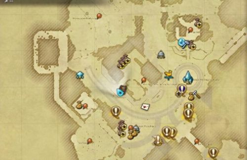 天书奇谈80级武器副本(天书奇谈所有装备)插图 天书奇谈80级武器副本(天书奇谈所有装备)插图