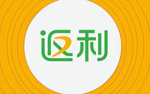 手机上怎么赚钱(手机上怎么赚钱啊正规)插图 手机上怎么赚钱(手机上怎么赚钱啊正规)插图