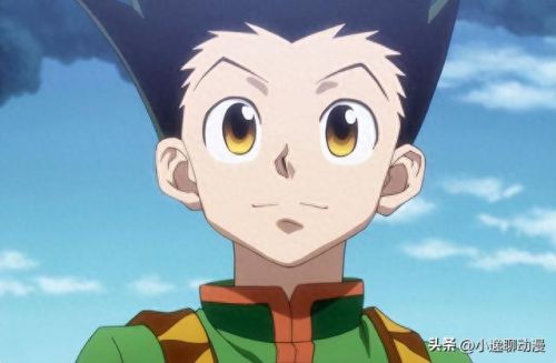 弹丸论破希望的学园和绝望的高中生(弹丸论破希望峰学园与绝望高中生)插图7 弹丸论破希望的学园和绝望的高中生(弹丸论破希望峰学园与绝望高中生)插图7