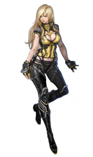 星之海洋1 技能(星之海洋1详细攻略)插图8 星之海洋1 技能(星之海洋1详细攻略)插图8