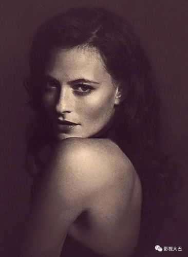 breaking bad第一季(breakingbad)插图1 breaking bad第一季(breakingbad)插图1