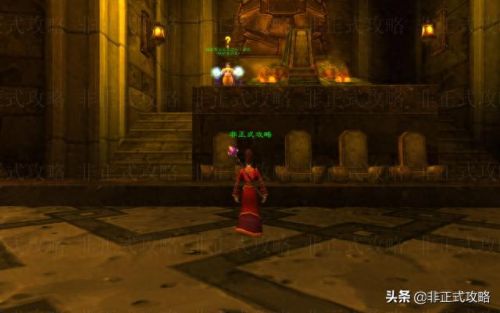 解救公主攻略(河马哥解救公主大结局)插图7