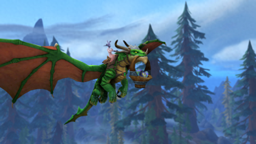 复活节彩蛋活动(沙皇复活节彩蛋)插图1