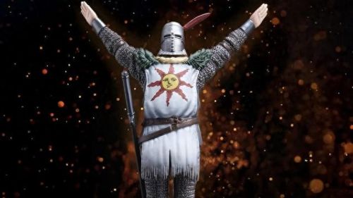 暗黑之魂好玩吗(手游人气排名第一名)插图4 暗黑之魂好玩吗(手游人气排名第一名)插图4