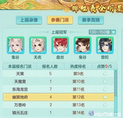 神武df怎么加点(神武4小丹山加点)