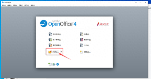 1区2区3区4区产品乱码99(1区2区与21区22区的区别)插图3