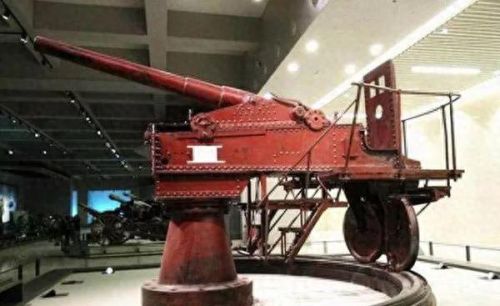 流放之路装备得法(流放之路装备去哪里打)插图1