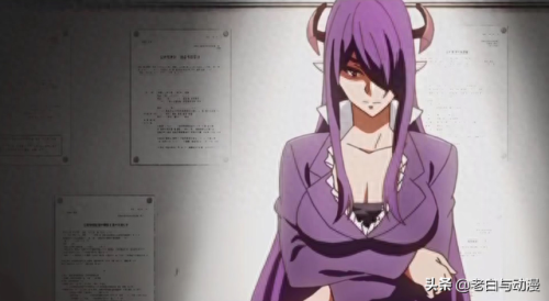 异世界迷宫黑心企业漫画(异世界迷宫完整版免费)插图4 异世界迷宫黑心企业漫画(异世界迷宫完整版免费)插图4