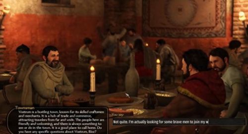 骑砍npc 技能修改器(骑砍修改方法)插图7 骑砍npc 技能修改器(骑砍修改方法)插图7