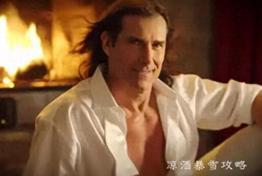 wow海马任务(海马任务)