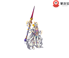 dnf2020金秋套外观(2020金秋装扮外观)插图27 dnf2020金秋套外观(2020金秋装扮外观)插图27