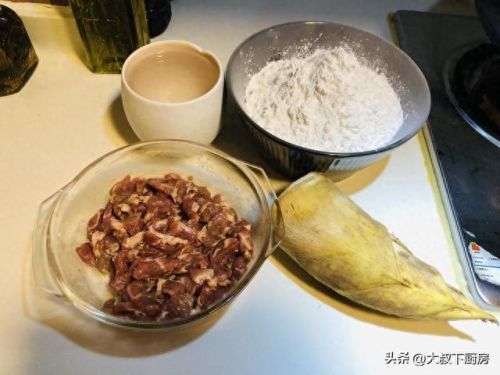 在来米粉(好再来米粉)插图1