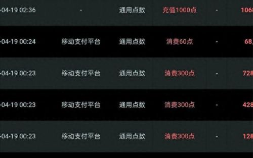 梦幻西游被人恶意举报怎么办(对付恶意举报的人最好办法)插图2