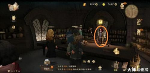 千万别给幼苗施太多龙粪(别给幼苗施太多的龙肥)插图29