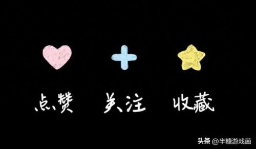 ig阿水(ig阿水是谁)插图 ig阿水(ig阿水是谁)插图