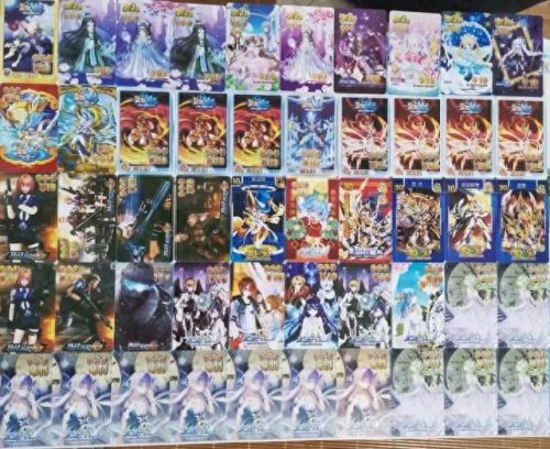 米米卡(米米卡歌曲完整版)插图1