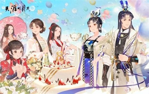 激战2公测时间(激战2公测版)插图22