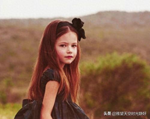 爱德华 卡伦(丧尸电影爱德华卡伦)插图23