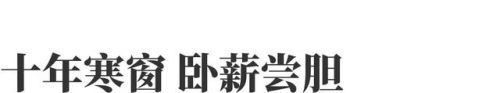 taptap游戏(taptap游戏推荐)插图30