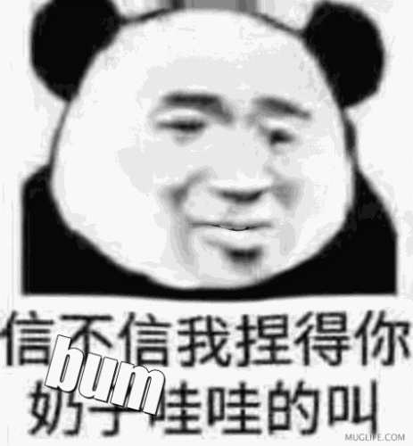 qaq什么意思(女生说qaq暗示什么意思)插图5